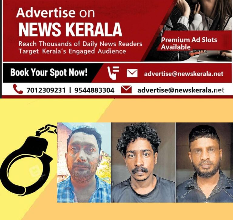 newskerala.net_1757059082_satheesh-others