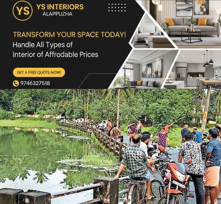 newskerala.net_1757060883_ernakulam-manickamangalam-thura