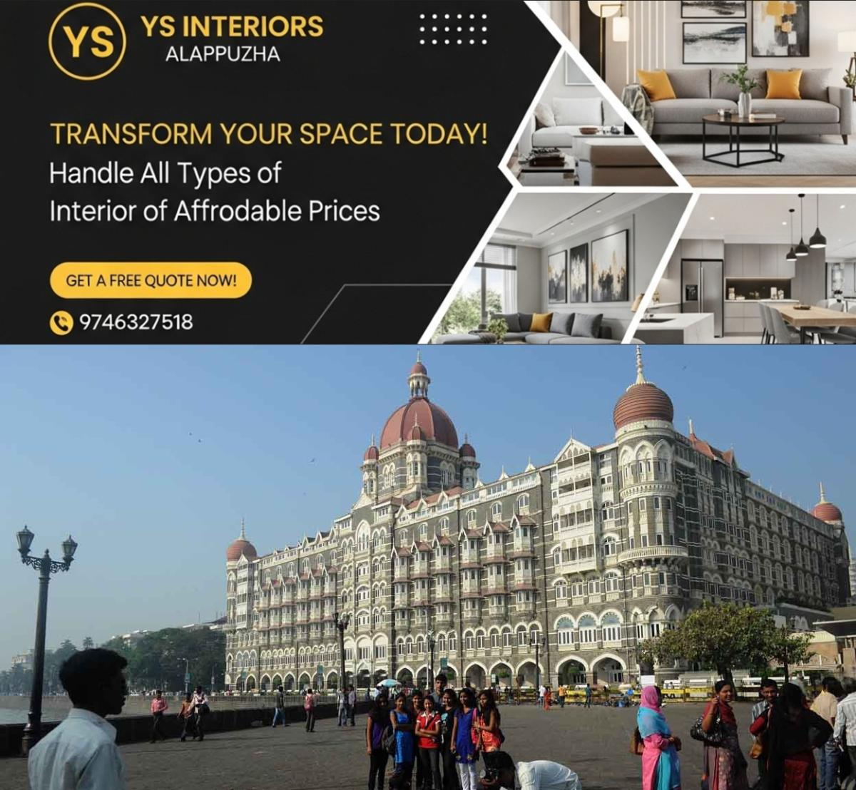 newskerala.net_1757063645_taj-hotel