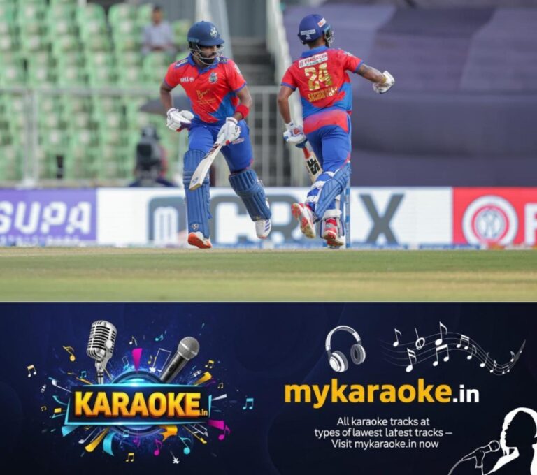 newskerala.net_1757063785_w-1280h-720format-jpgimgid-01k403w2agfsj24qq52gbe8bzzimgname-kollam-sailors-win-1756645689680.jp