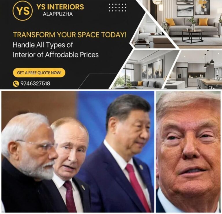newskerala.net_1757069668_w-1280h-720format-jpgimgid-01k4cqvbrb2qxh7df3cyt5ezmsimgname-modi-xi-putin-trump