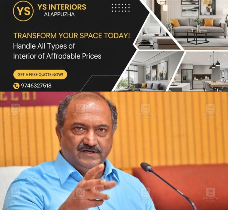 newskerala.net_1757071447_k-n-balagopal