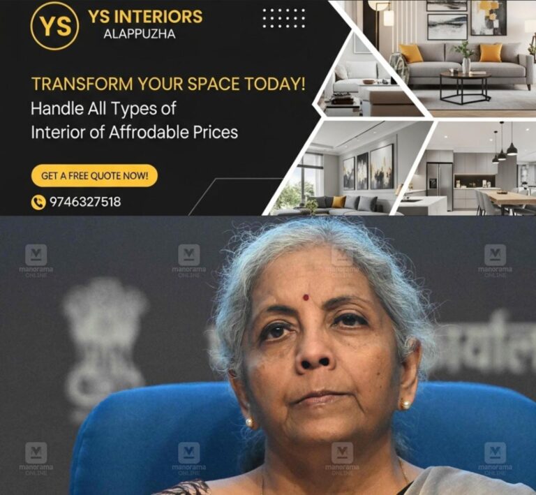 newskerala.net_1757095442_nirmala-sitharaman-11