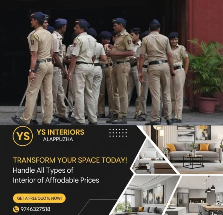 newskerala.net_1757099430_w-1280h-720format-jpgimgid-01k4cdva28qkeaf8d1jfwn5cd2imgname-mumbai-on-high-alert