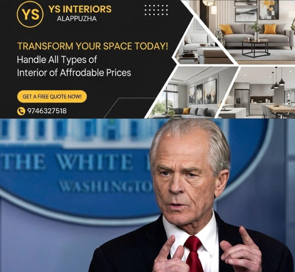 newskerala.net_1757107226_peter-navarro-white-house