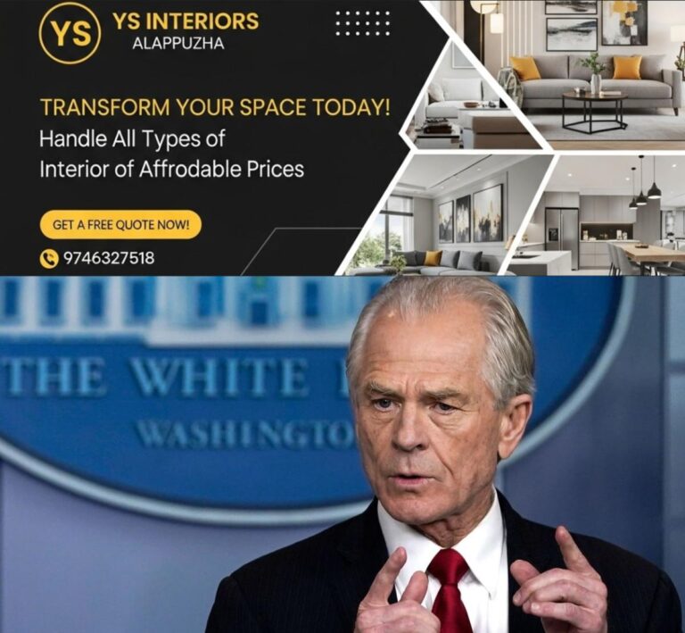newskerala.net_1757107226_peter-navarro-white-house