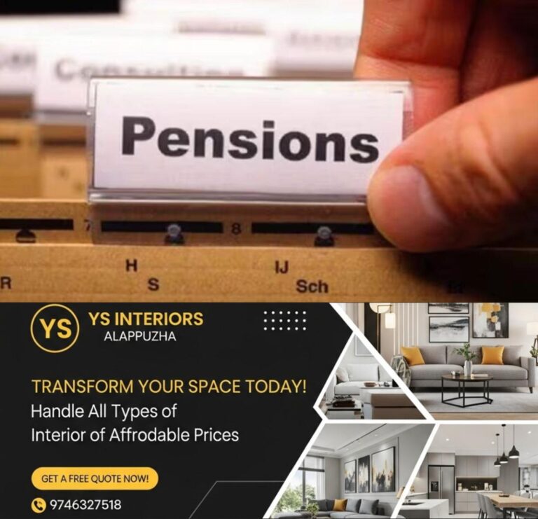 newskerala.net_1757111284_w-1280h-720format-jpgimgid-01k0hnr8c700wg7twrg50fjhbvimgname-pension-1752939897223