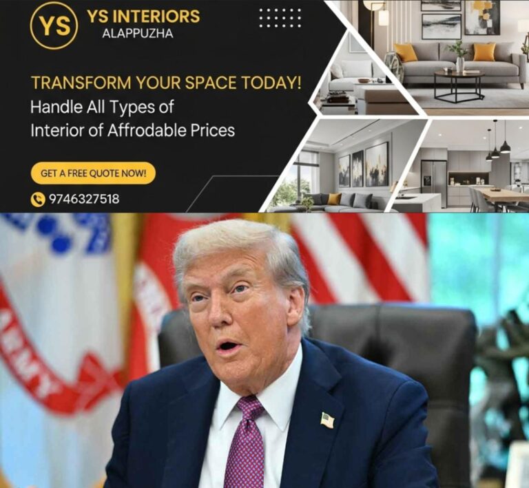 newskerala.net_1757115604_donald-trump-image-05