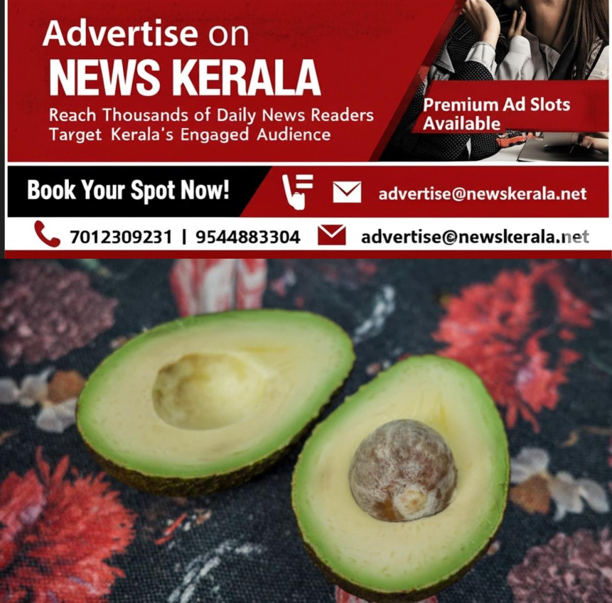 newskerala.net_1757115723_w-1280h-720format-jpgimgid-01jkx5mnzmwafhgq1j22jq2h5mimgname-fotojet-9-