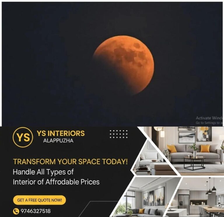 newskerala.net_1757117643_w-1280h-720format-jpgimgid-01k4e58srmsbd7w73v5mvqytddimgname-w-1280-h-720-imgid-01gzjkxxgmr7etb5