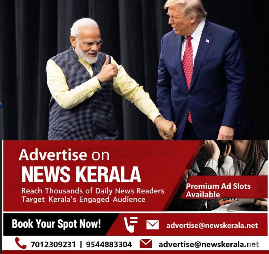 newskerala.net_1757123641_modi-trump-main-tariff-india