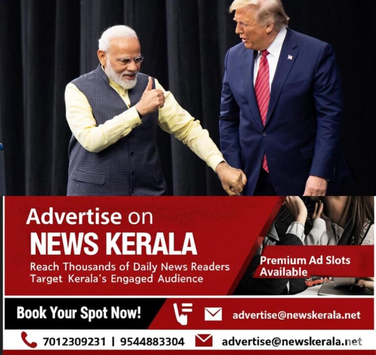 newskerala.net_1757123641_modi-trump-main-tariff-india