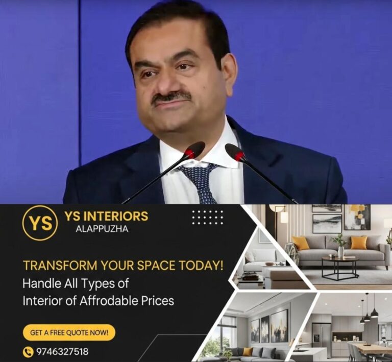 newskerala.net_1757131323_gautam-adani-10