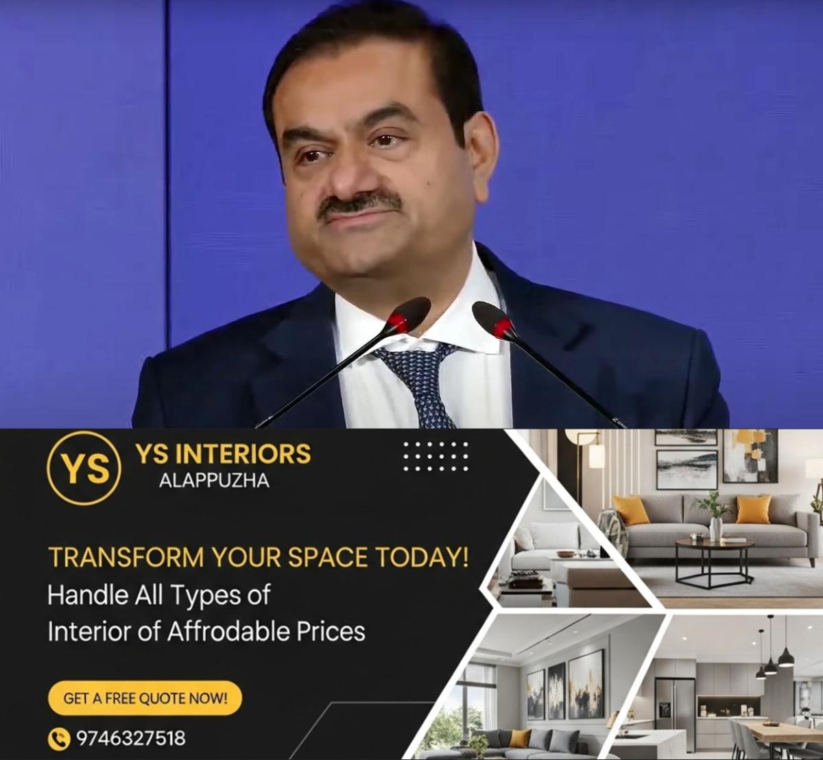 newskerala.net_1757131323_gautam-adani-10