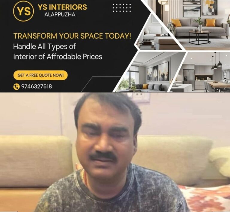 newskerala.net_1757135522_mumbai-bomb-threat-suspect