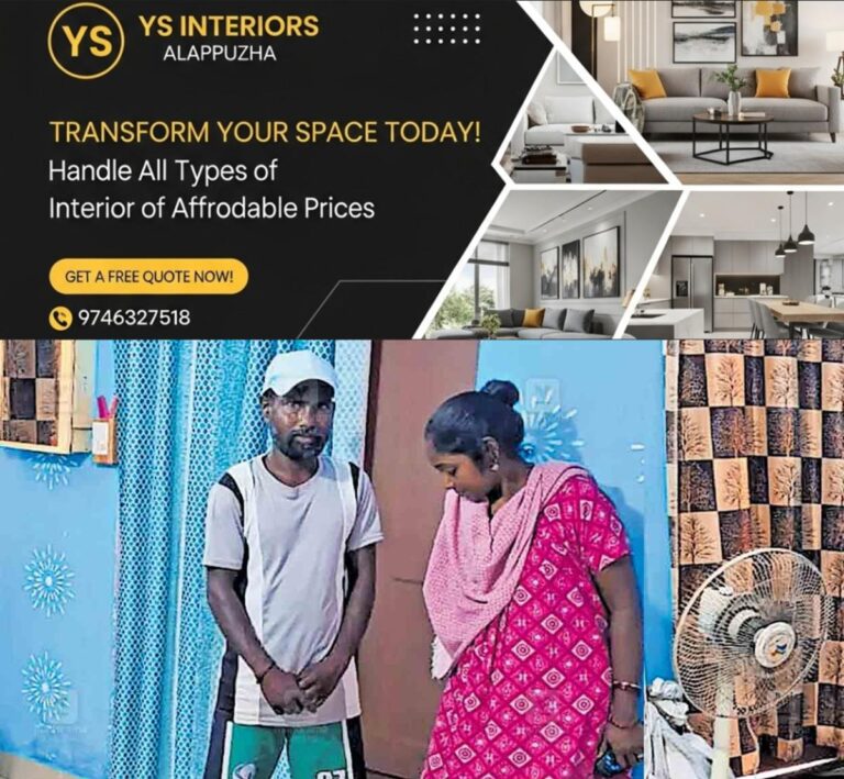 newskerala.net_1757136003_narela-relocation-issues