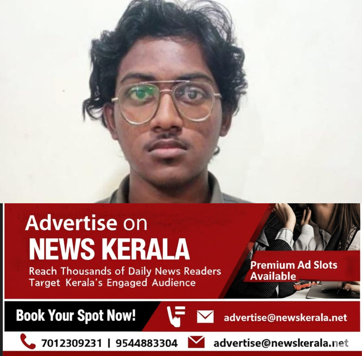 newskerala.net_1757139604_w-1280h-720format-jpgimgid-01k4etjdj9kav61yqx4yg2va5kimgname-arrest-1757139252809