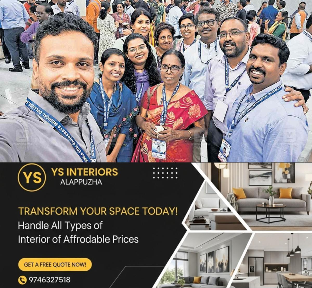 newskerala.net_1757140922_dr-sherly-vasu-2-