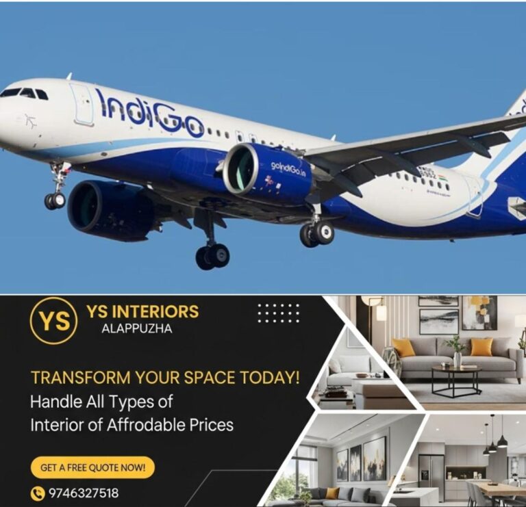 newskerala.net_1757143565_w-1280h-720format-jpgimgid-01jxyr3bpzybbzfh4pedertp8wimgname-indigo-1-1750157340383