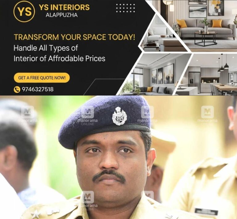 newskerala.net_1757147403_harisankar-dig