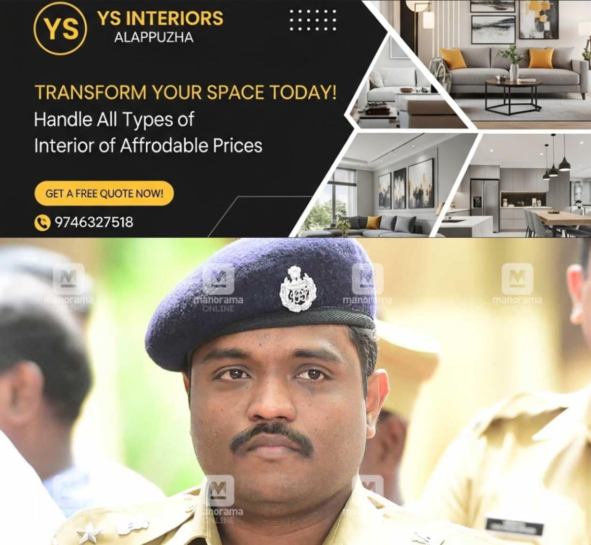 newskerala.net_1757147403_harisankar-dig