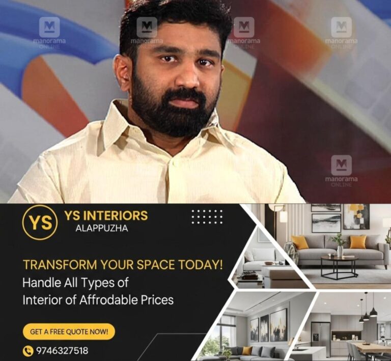 newskerala.net_1757151269_vt-balram-1