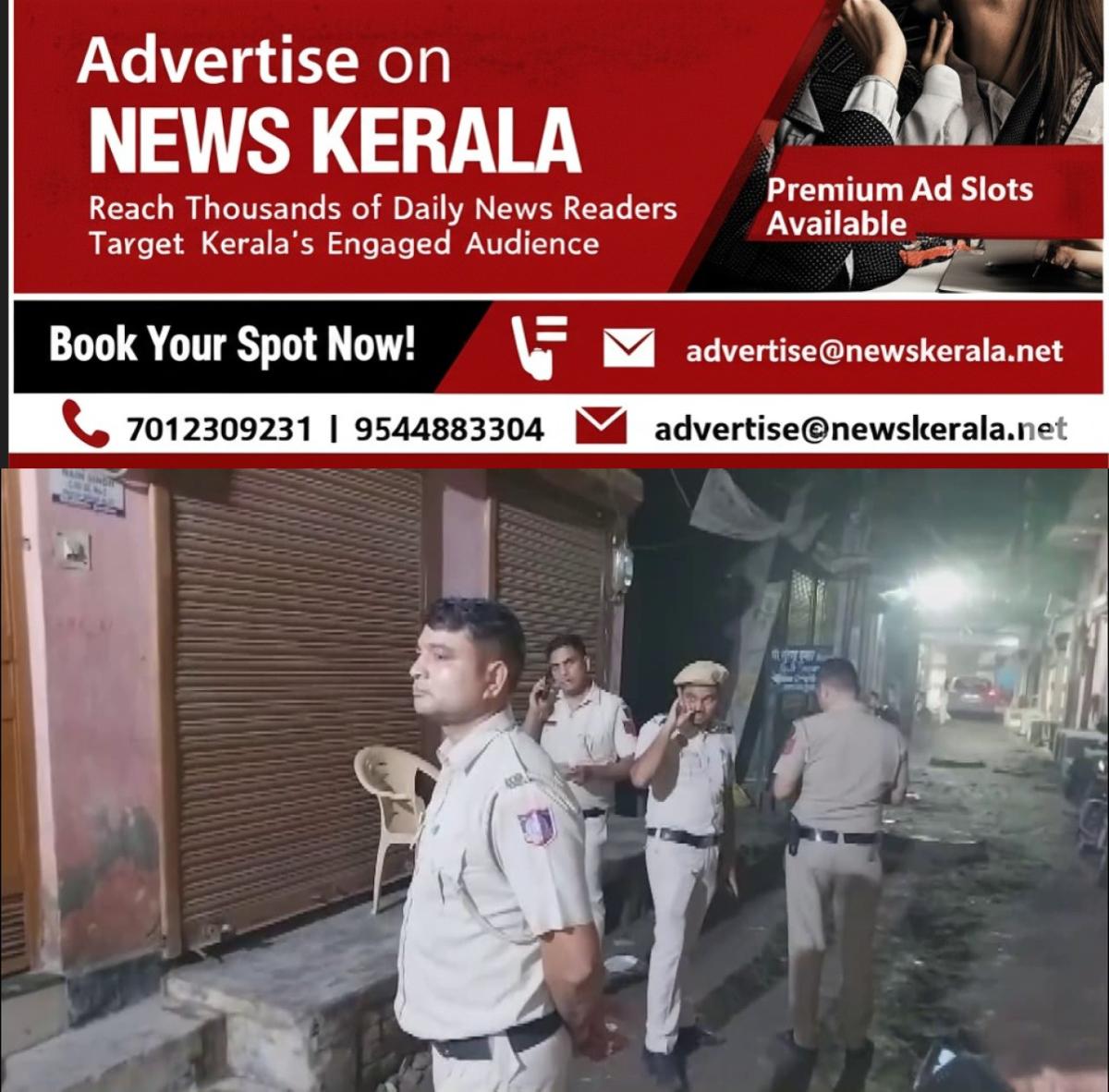 newskerala.net_1757151483_w-1280h-720format-jpgimgid-01k4f5qxdwwa3v544qe7btk6cfimgname-dd-vlc-snap-00132-1757150967227.pn