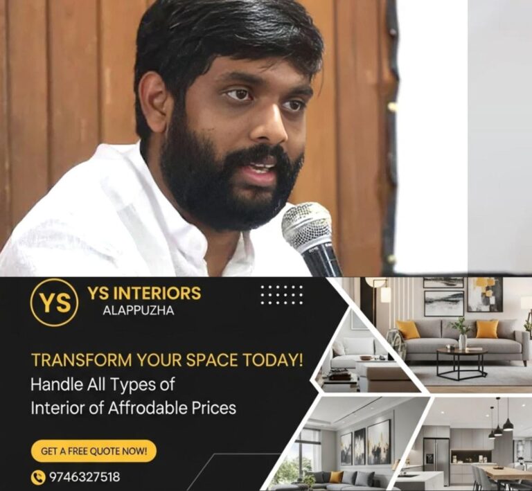 newskerala.net_1757155322_anandhu-krishnan-premium