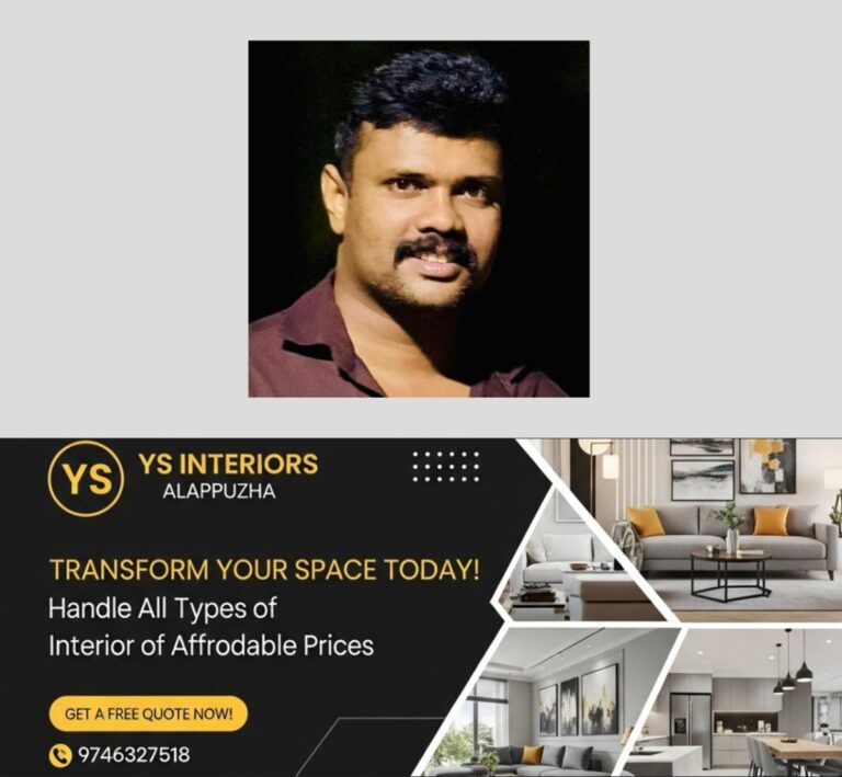 newskerala.net_1757156763_arjun-nadapuram