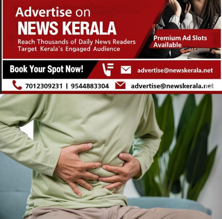 newskerala.net_1757161322_w-1280h-720format-jpgimgid-01k4ffh64yxx7nb5pyrs90vrpvimgname-fotojet-1-1757161232542