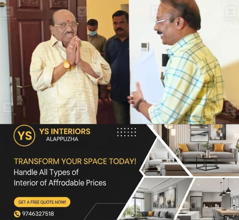 newskerala.net_1757167204_ayyappa-sangamam-vellapally-natesan