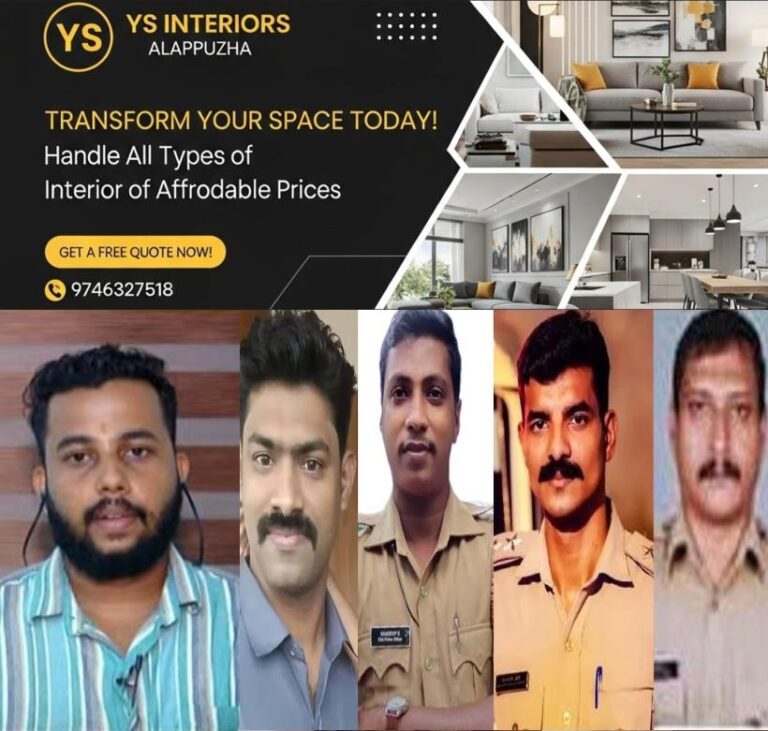 newskerala.net_1757169123_sujith-1