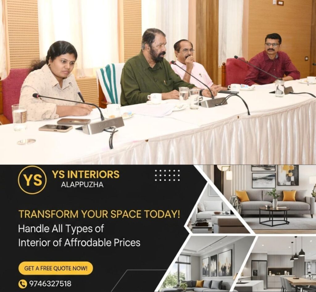 newskerala.net_1757171641_v-sivankutty-1