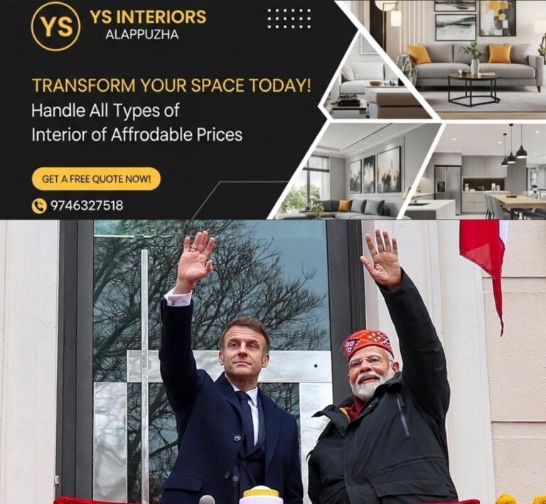 newskerala.net_1757179082_narendra-modi-emmanuel-macron