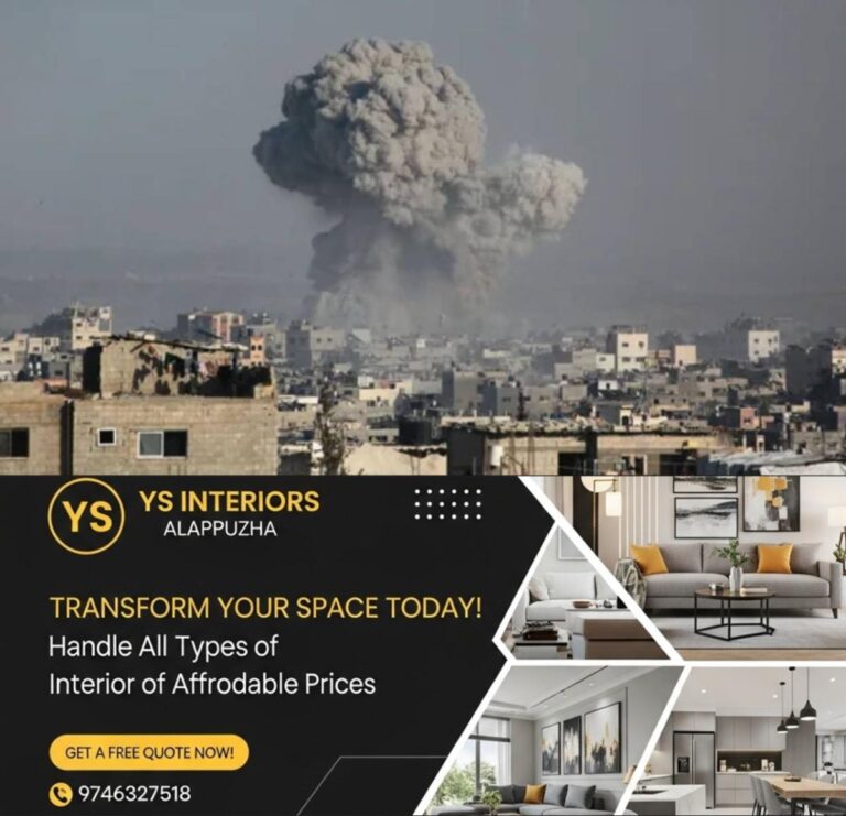 newskerala.net_1757183163_w-1280h-720format-jpgimgid-01jzgchzj8x2872h6aq469pmweimgname-2025-07-06t22
