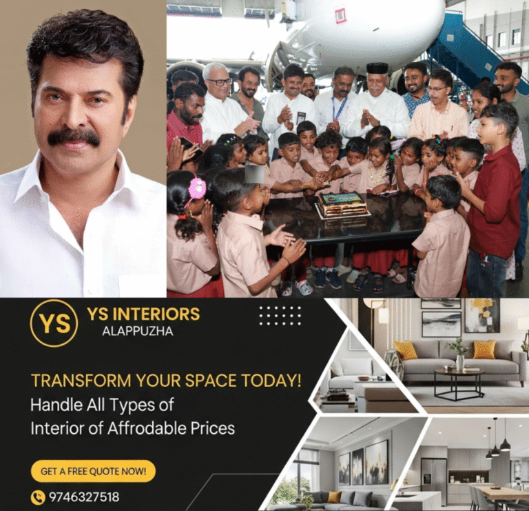 newskerala.net_1757198908_w-1280h-720format-jpgimgid-01k4gfsh84ykx9p7c0k918qc93imgname-mammootty-1757195060484