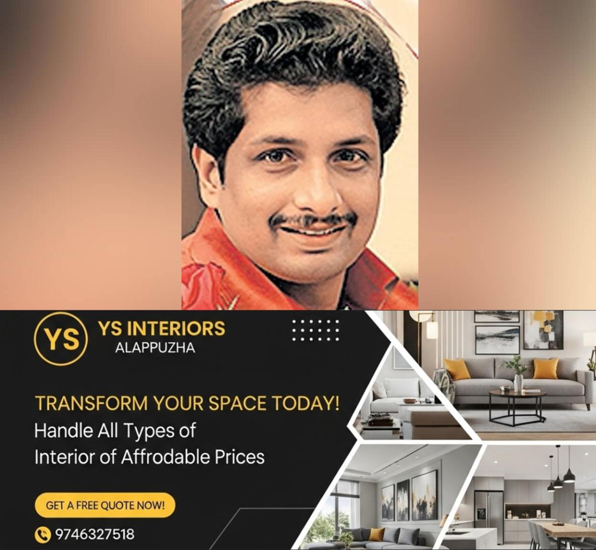 newskerala.net_1757202841_rajeev