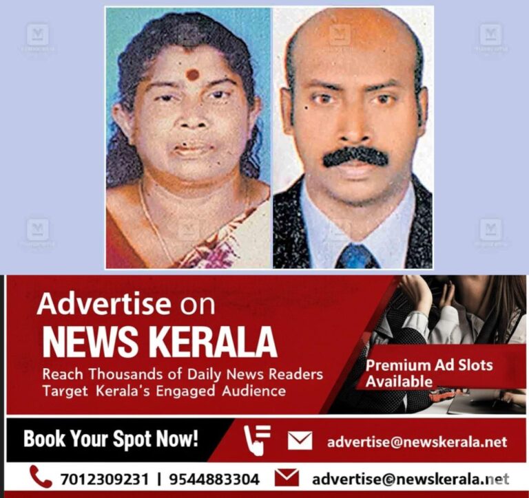 newskerala.net_1757211243_kollam-vasantha-syam