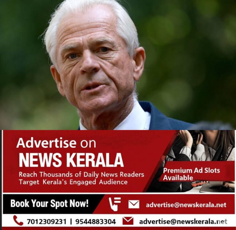 newskerala.net_1757212444_Peter-Navarro