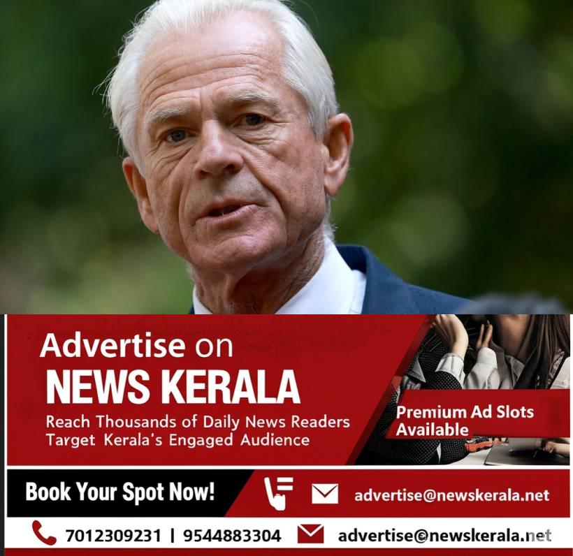 newskerala.net_1757212444_Peter-Navarro