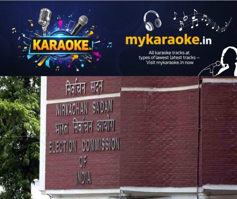 newskerala.net_1757214603_election-commission-of-india-1