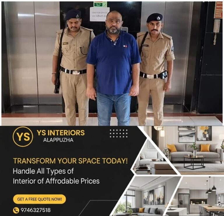newskerala.net_1757214724_w-1280h-720format-jpgimgid-01k4h1naw3emse2at754sjdr7gimgname-harshit-jain-1757213797250