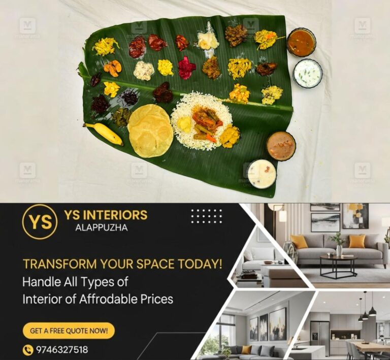 newskerala.net_1757218107_sadya-1
