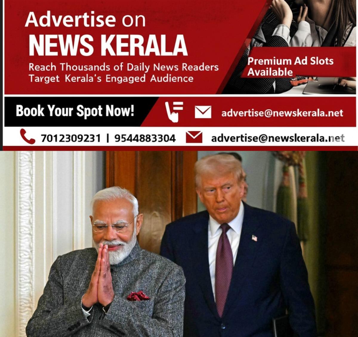 newskerala.net_1757218682_trump-modi