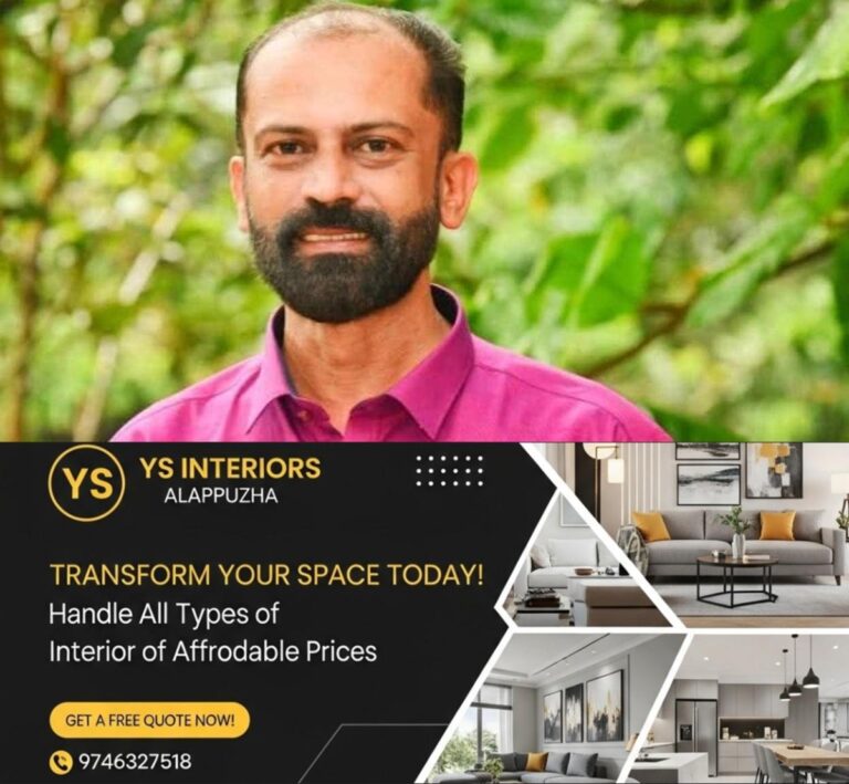 newskerala.net_1757221083_kv-sreekanth