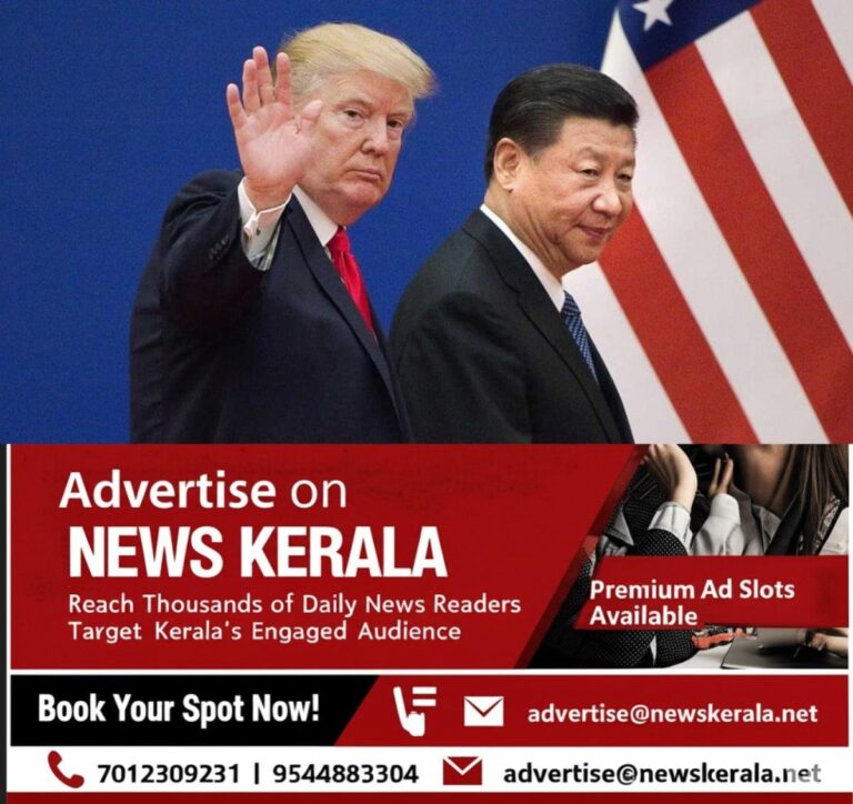newskerala.net_1757222642_trump-xi