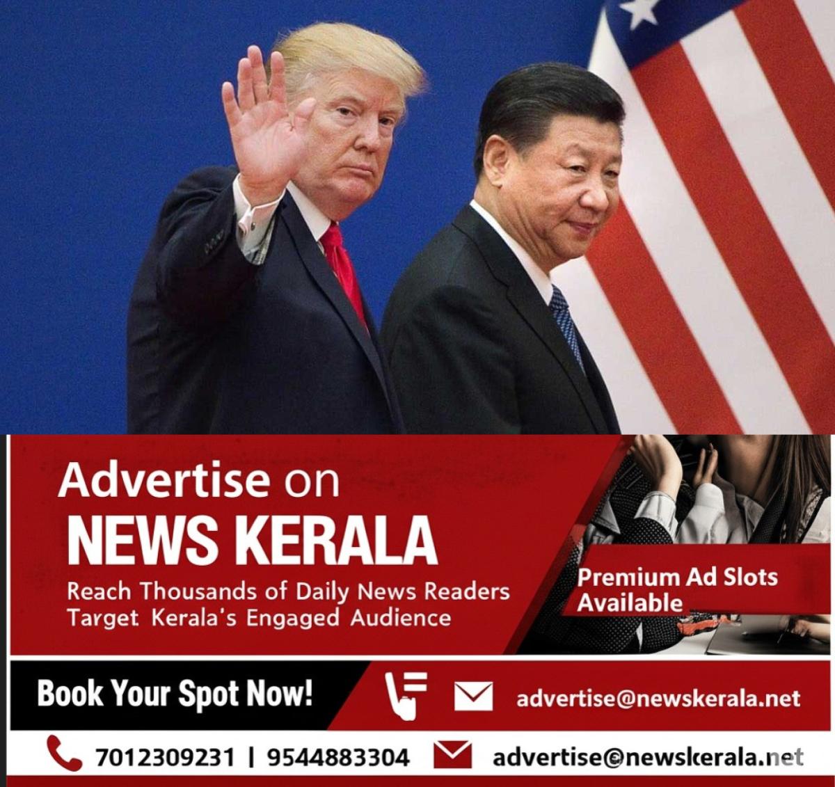 newskerala.net_1757222642_trump-xi
