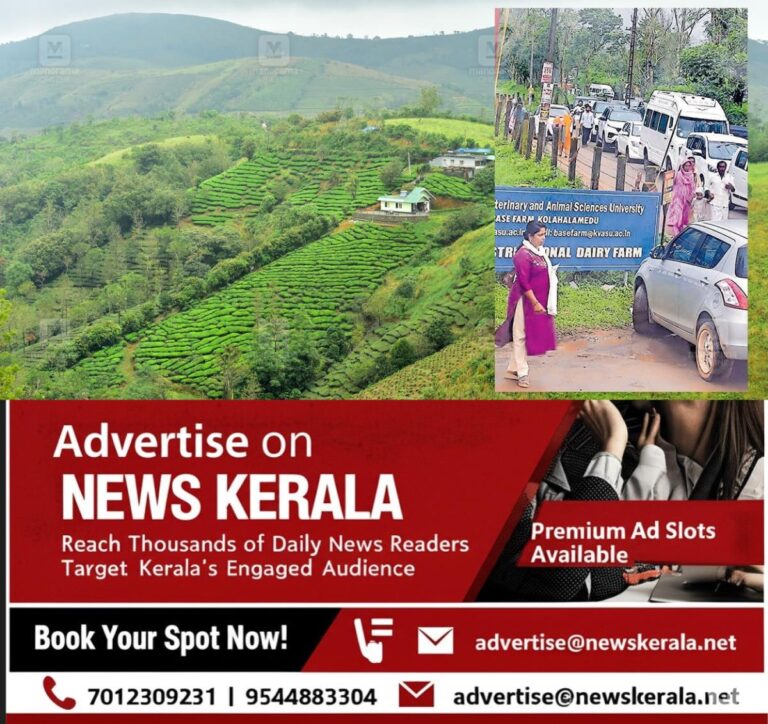 newskerala.net_1757225307_onam-holiday-traffic-vagamon-1