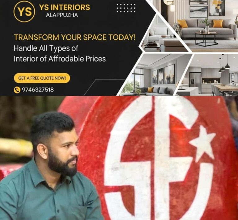 newskerala.net_1757226604_jayakrishnan-sfi