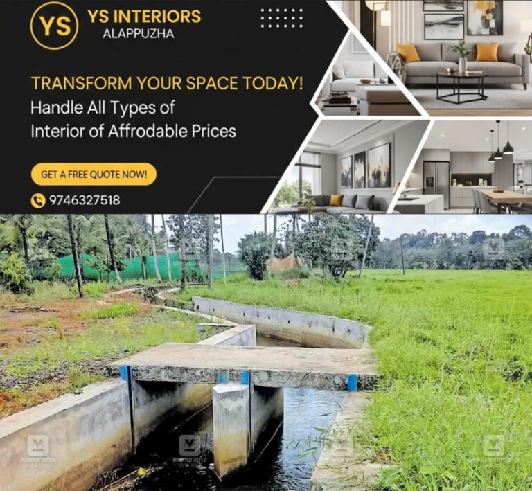 newskerala.net_1757227681_arackappadi-valiyathottil-project